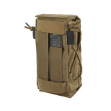 Helikon-Tex - Competition Med Kit - MultiCam