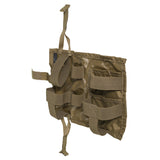 Helikon-Tex - Competition Med Kit - MultiCam