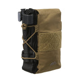 Helikon-Tex - Competition Med Kit - MultiCam