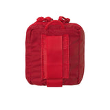 Helikon-Tex - EDC Med Kit