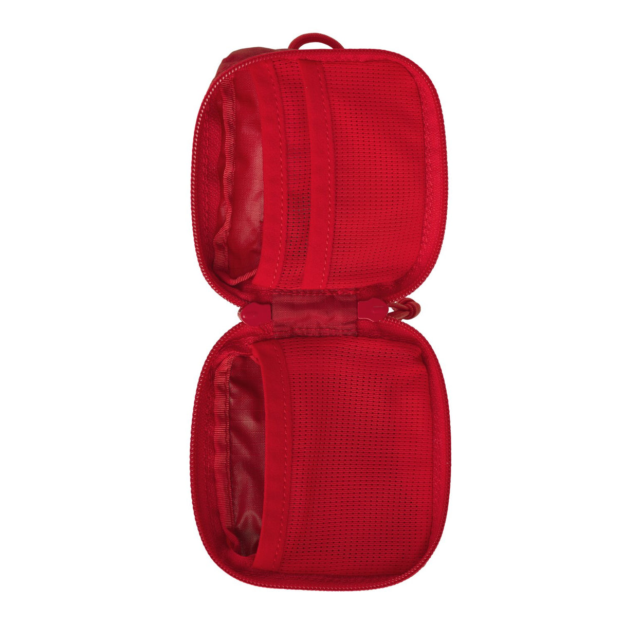 Helikon-Tex - EDC Med Kit