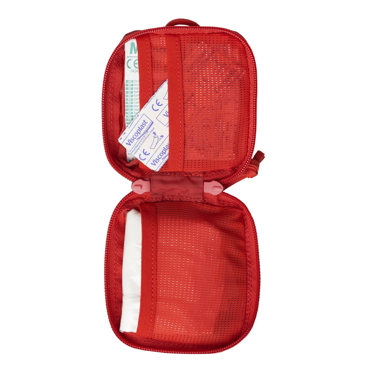 Helikon-Tex - EDC Med Kit