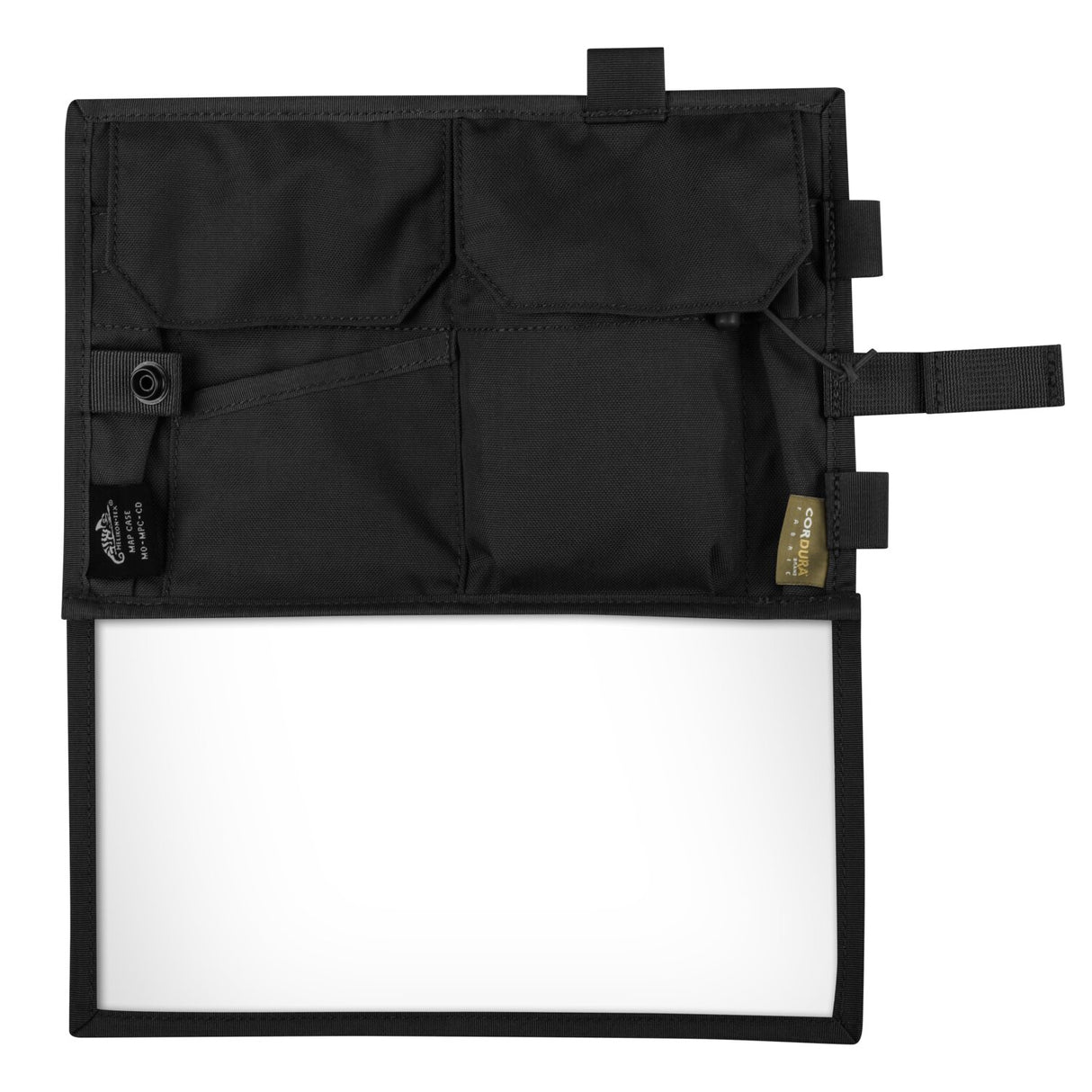 Helikon-Tex - Map Case