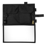 Helikon-Tex - Map Case