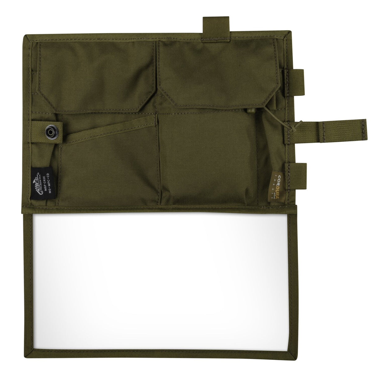 Helikon-Tex - Map Case