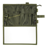Helikon-Tex - Map Case