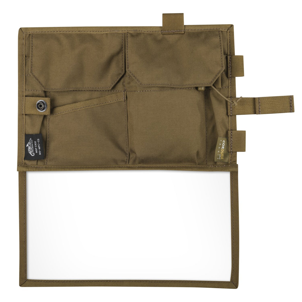 Helikon-Tex - Map Case