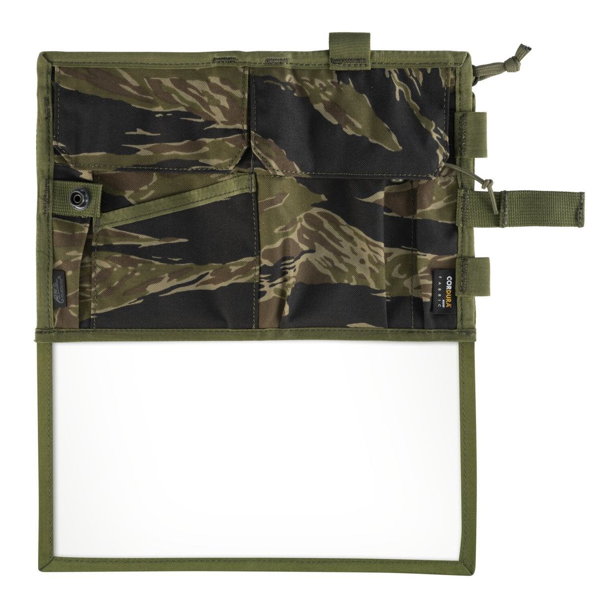 Helikon-Tex - Map Case