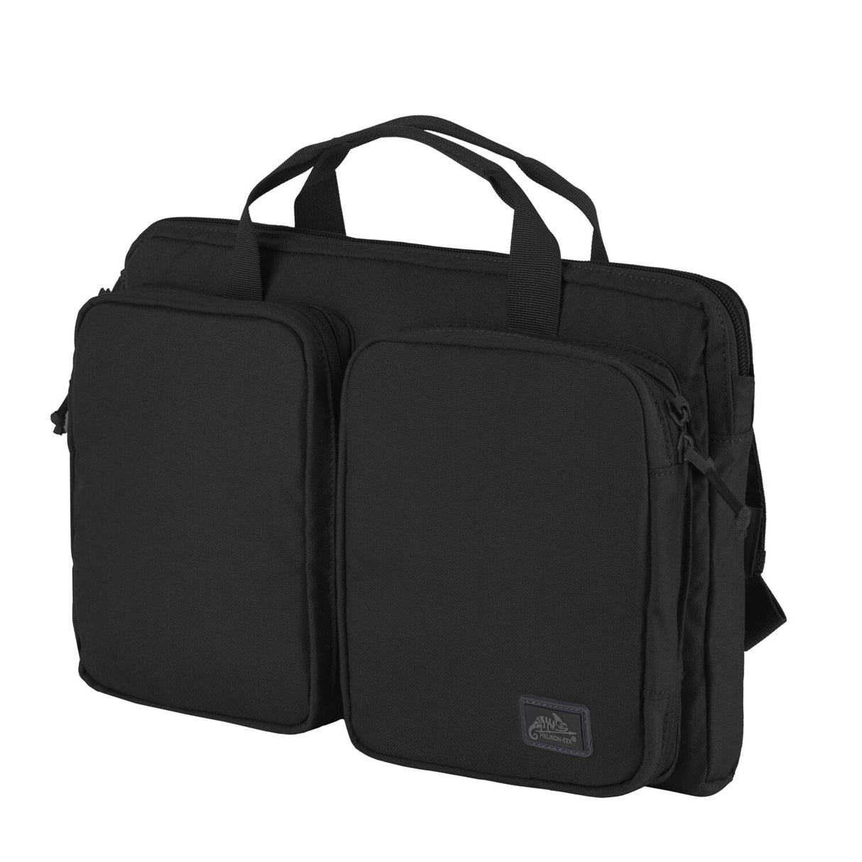 Helikon-Tex - Multi Pistol Wallet