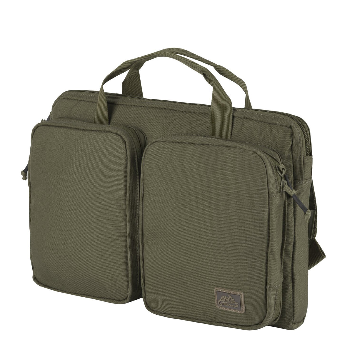 Helikon-Tex - Multi Pistol Wallet
