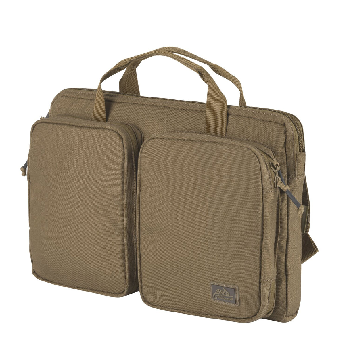 Helikon-Tex - Multi Pistol Wallet