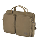 Helikon-Tex - Multi Pistol Wallet