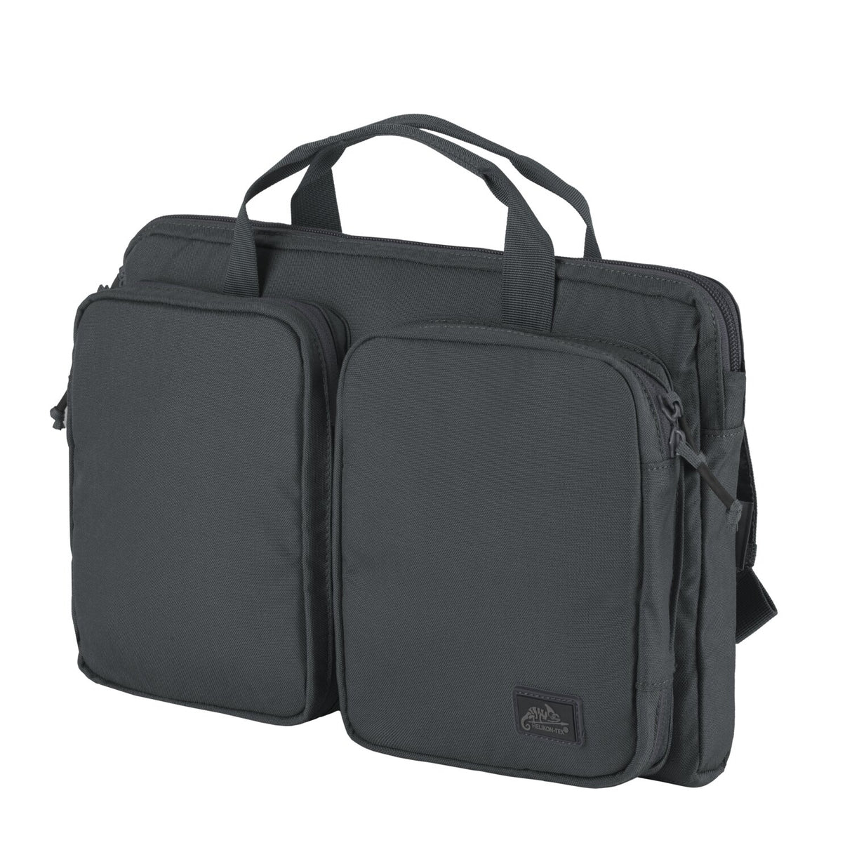 Helikon-Tex - Multi Pistol Wallet