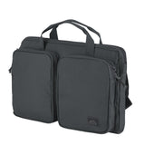 Helikon-Tex - Multi Pistol Wallet
