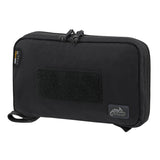 Helikon-Tex - Mini Service Pocket