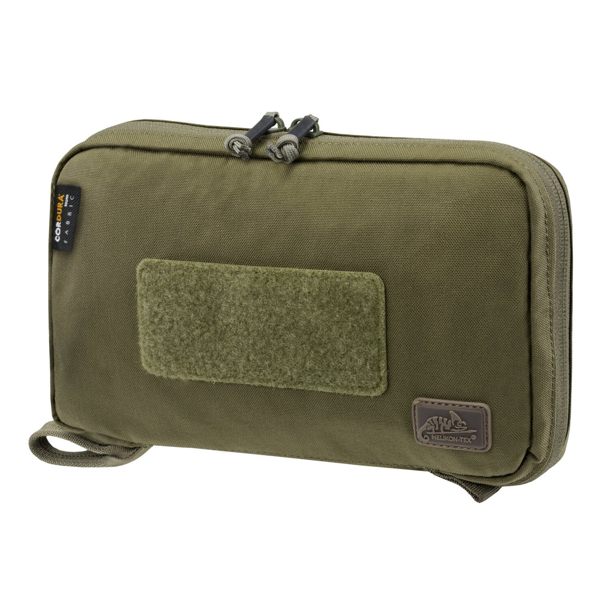 Helikon-Tex - Mini Service Pocket