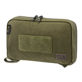 Helikon-Tex - Mini Service Pocket