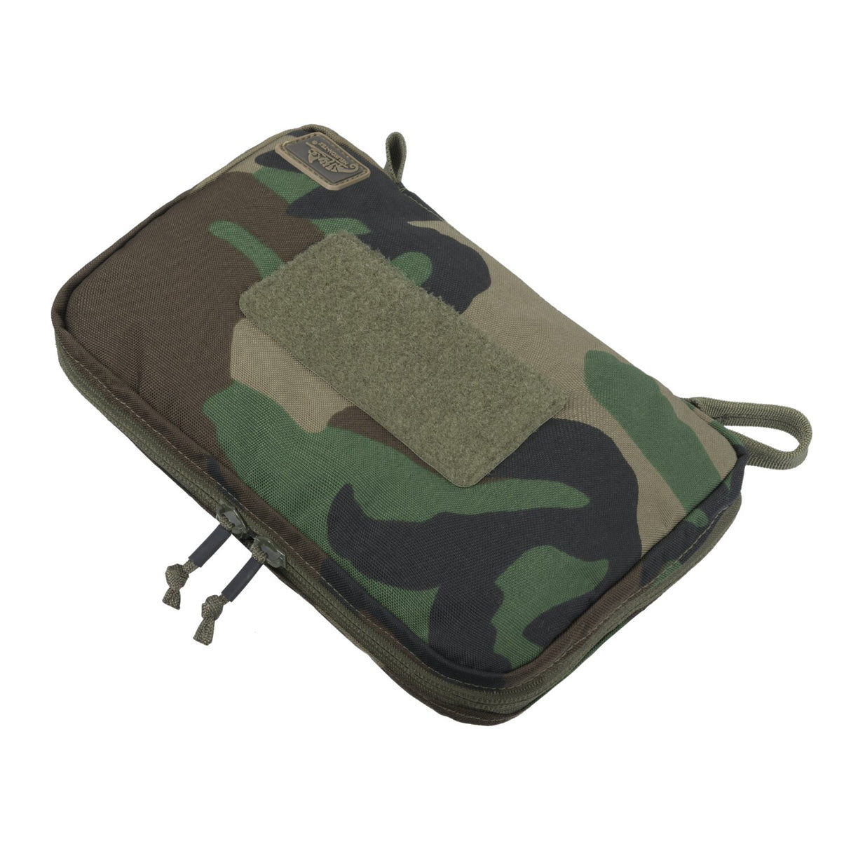 Helikon-Tex - Mini Service Pocket