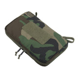 Helikon-Tex - Mini Service Pocket