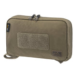 Helikon-Tex - Mini Service Pocket