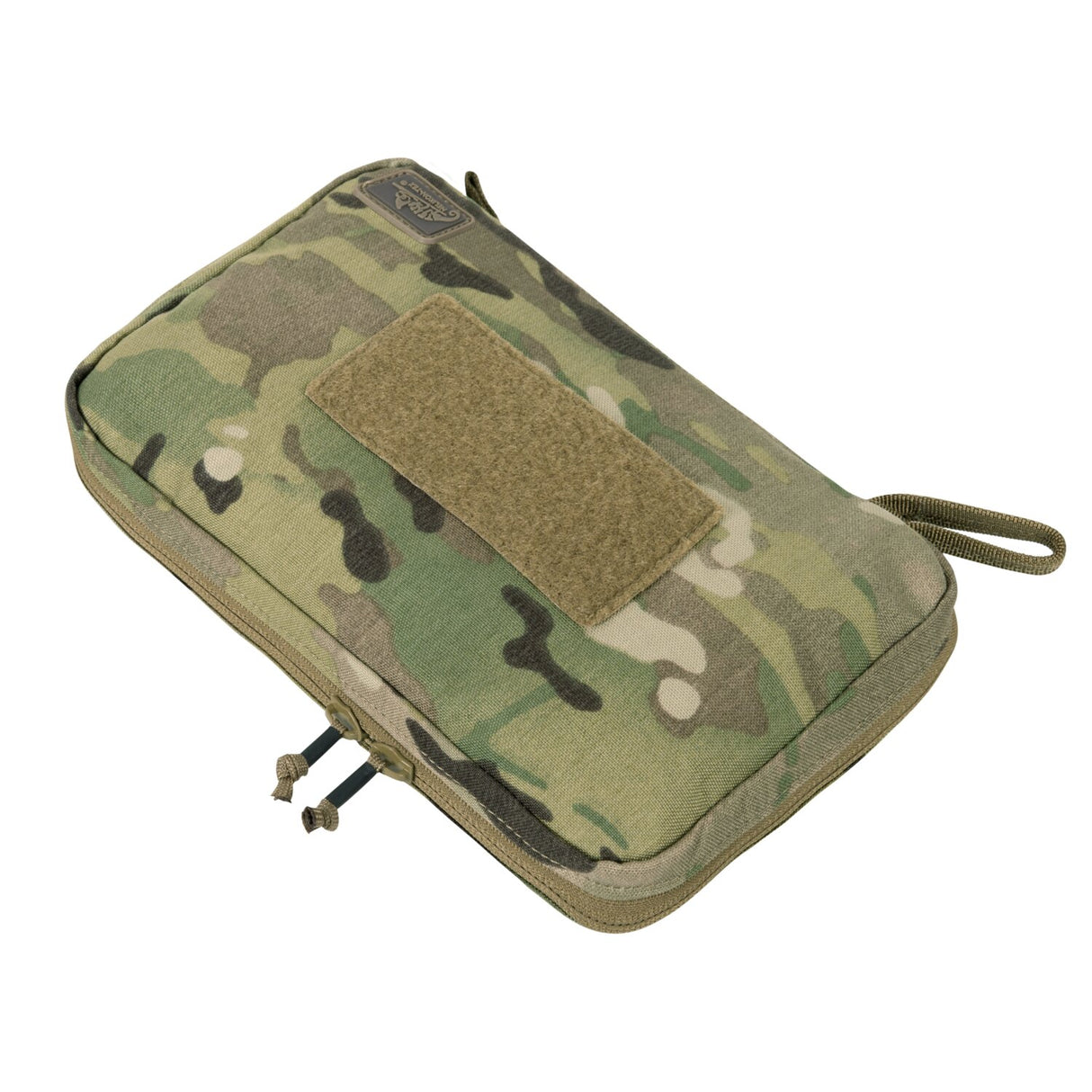 Helikon-Tex - Mini Service Pocket - MultiCam