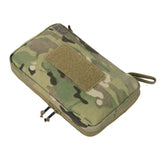 Helikon-Tex - Mini Service Pocket - MultiCam