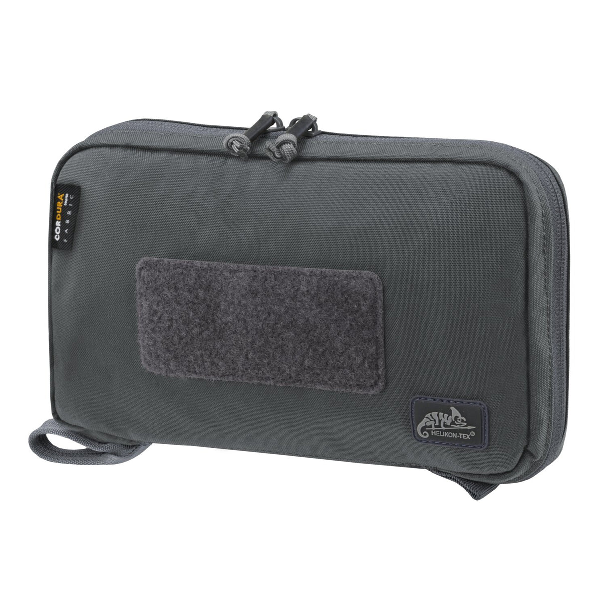 Helikon-Tex - Mini Service Pocket