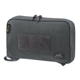 Helikon-Tex - Mini Service Pocket