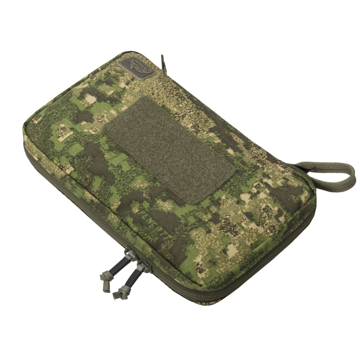 Helikon-Tex - Mini Service Pocket