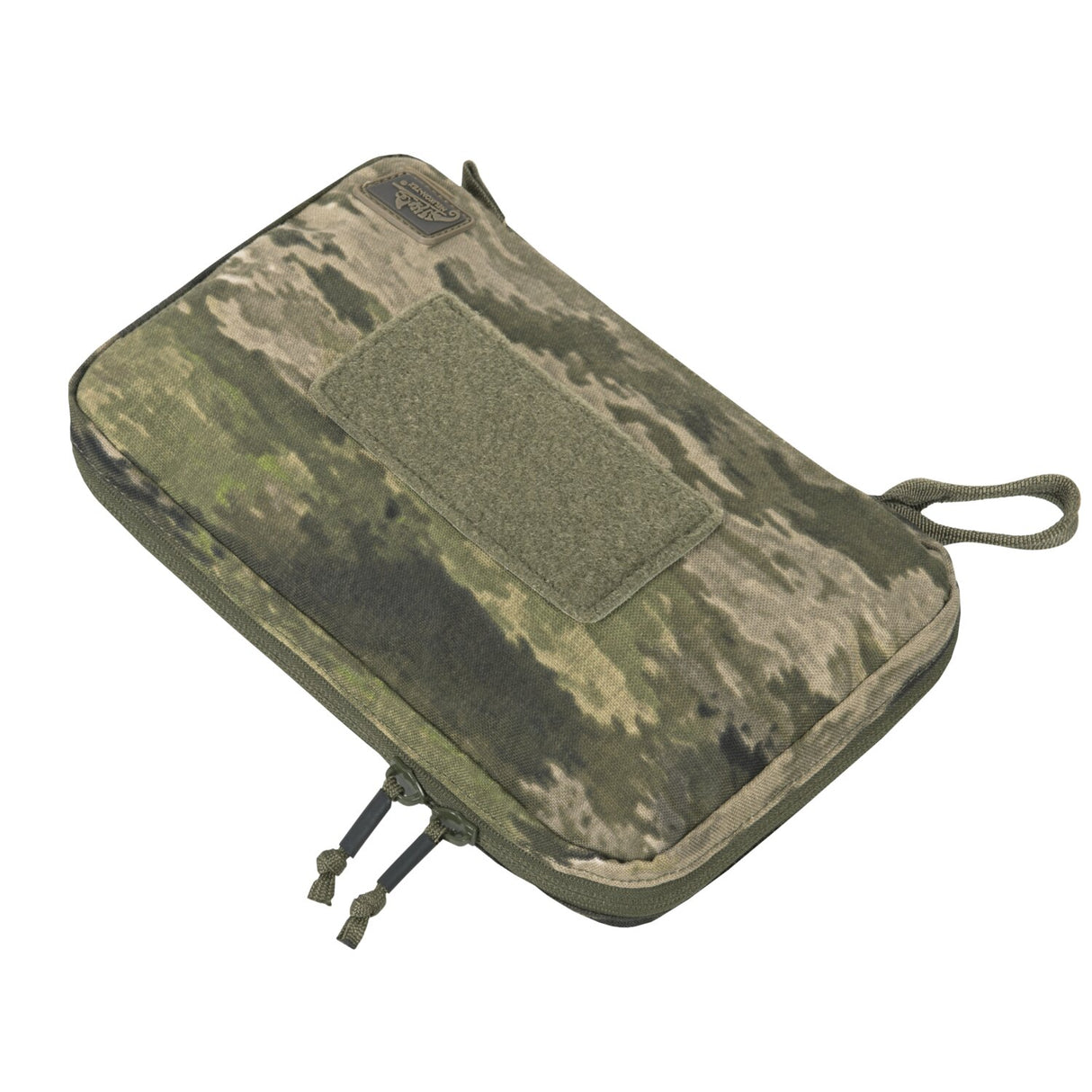 Helikon-Tex - Mini Service Pocket