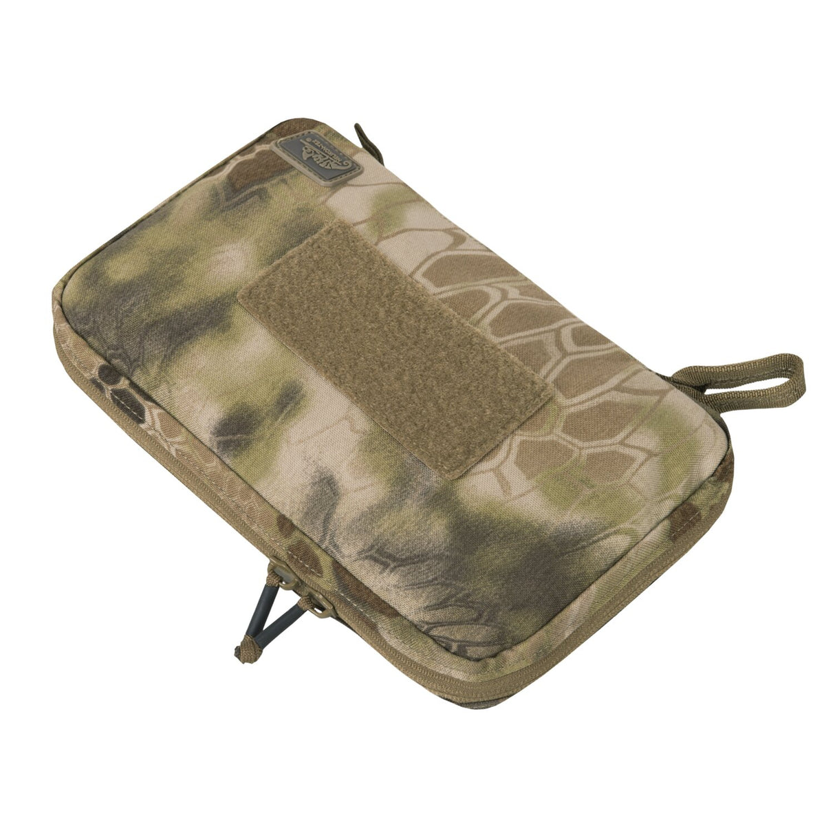 Helikon-Tex - Mini Service Pocket