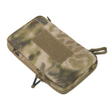 Helikon-Tex - Mini Service Pocket