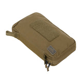 Helikon-Tex - Mini Service Pocket