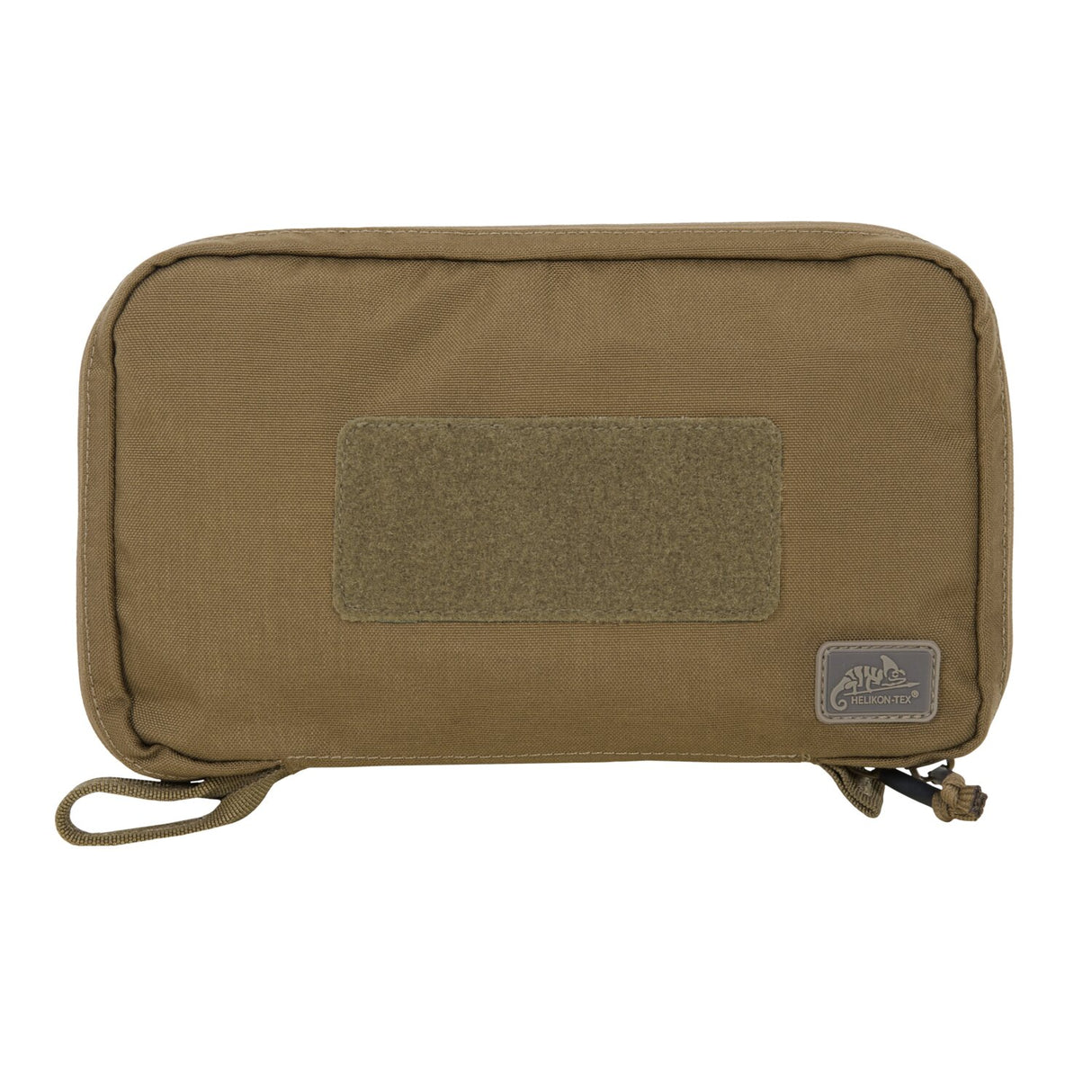 Helikon-Tex - Mini Service Pocket - MultiCam