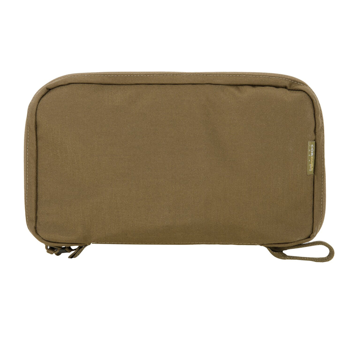 Helikon-Tex - Mini Service Pocket - MultiCam