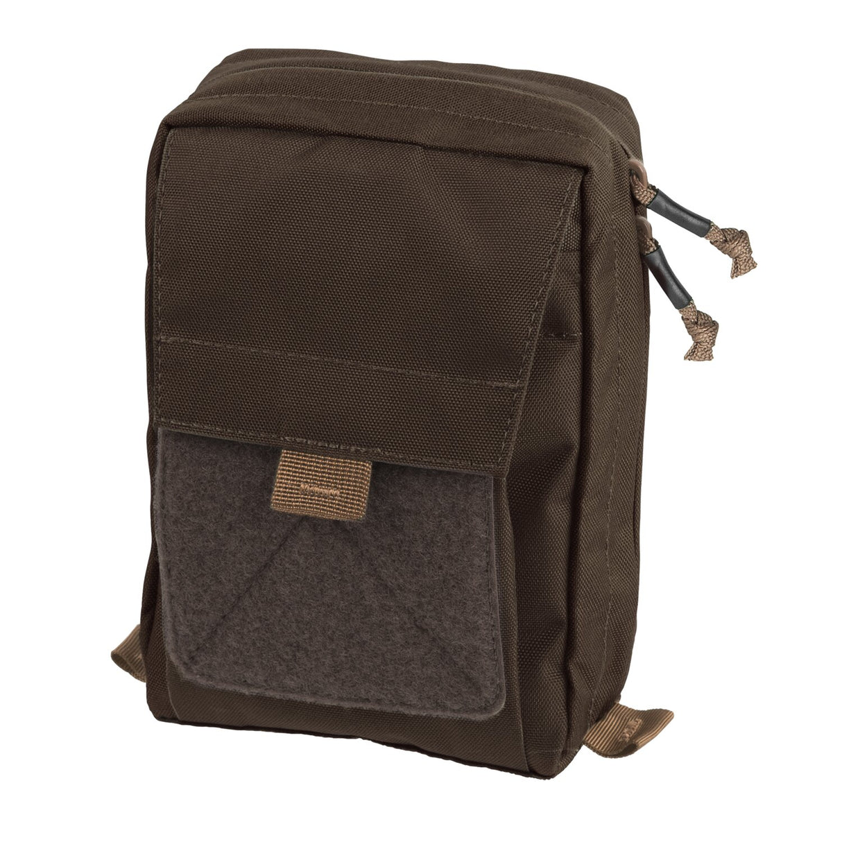 Helikon-Tex - Urban Admin Pouch