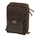 Helikon-Tex - Urban Admin Pouch