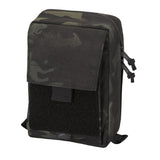 Helikon-Tex - Urban Admin Pouch - MultiCam