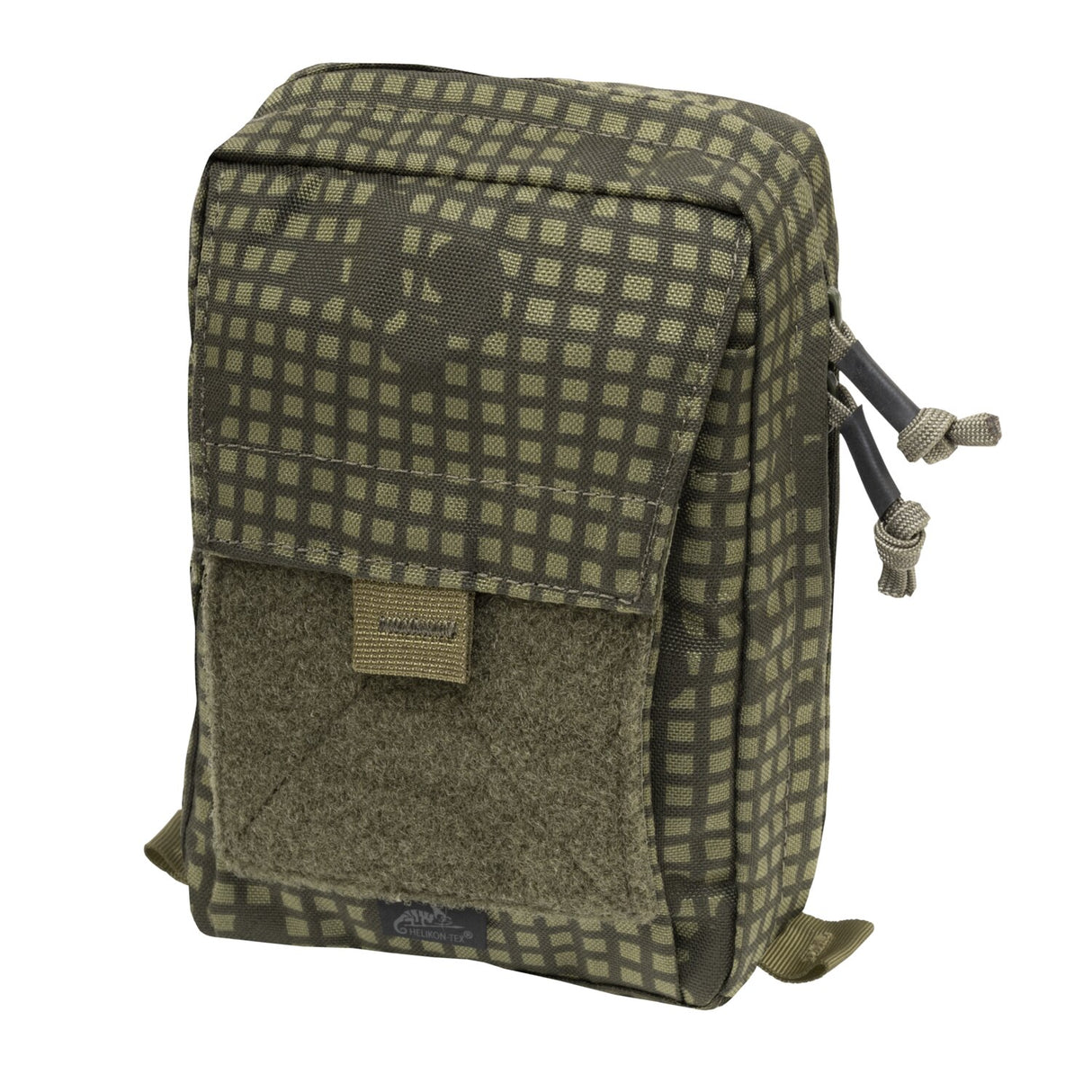 Helikon-Tex - Urban Admin Pouch