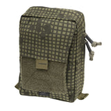 Helikon-Tex - Urban Admin Pouch