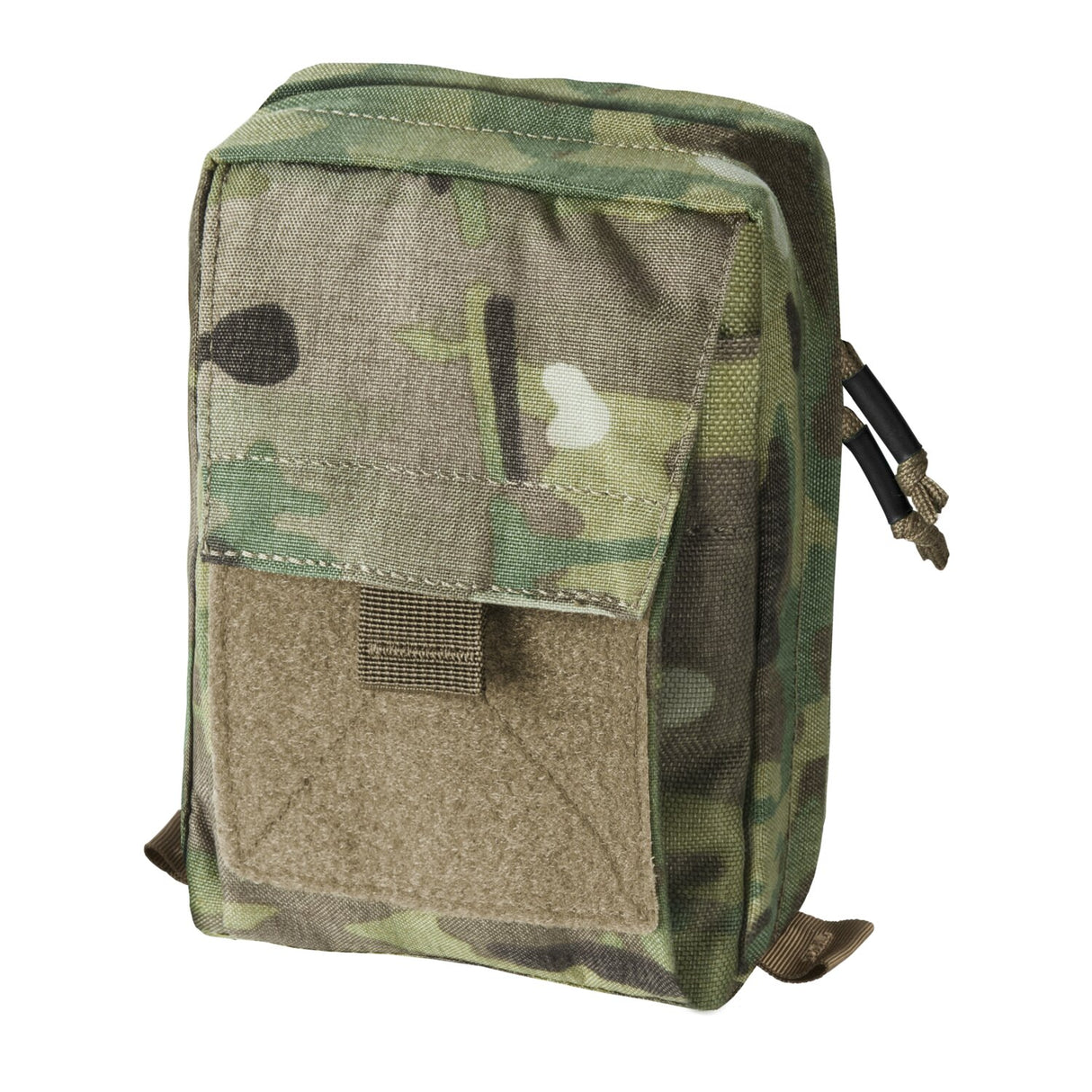 Helikon-Tex - Urban Admin Pouch - MultiCam