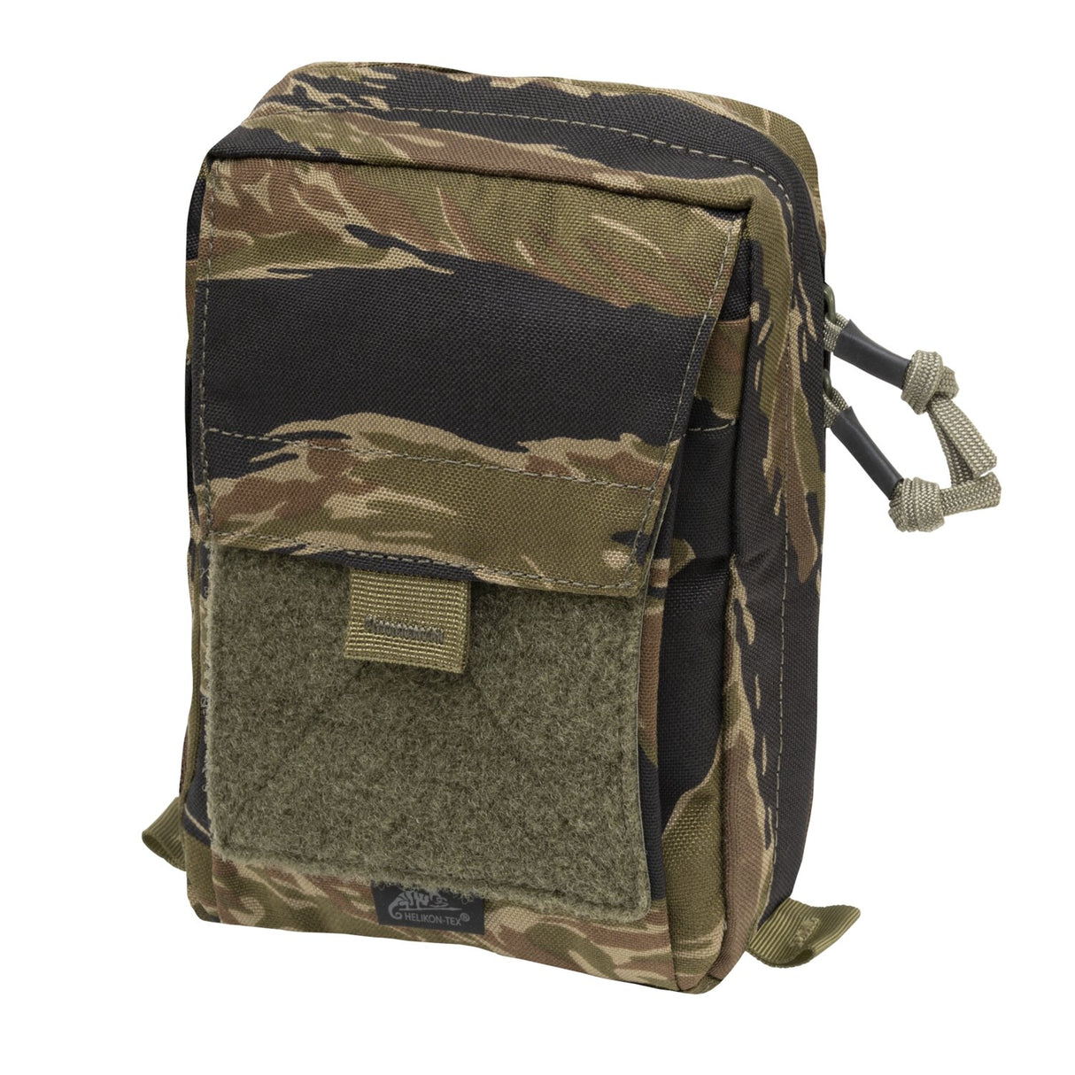 Helikon-Tex - Urban Admin Pouch