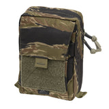 Helikon-Tex - Urban Admin Pouch