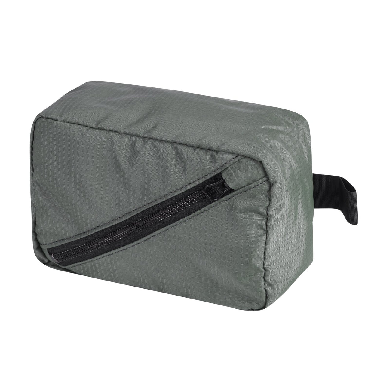 Helikon-Tex - Micro Pakcell Pouch