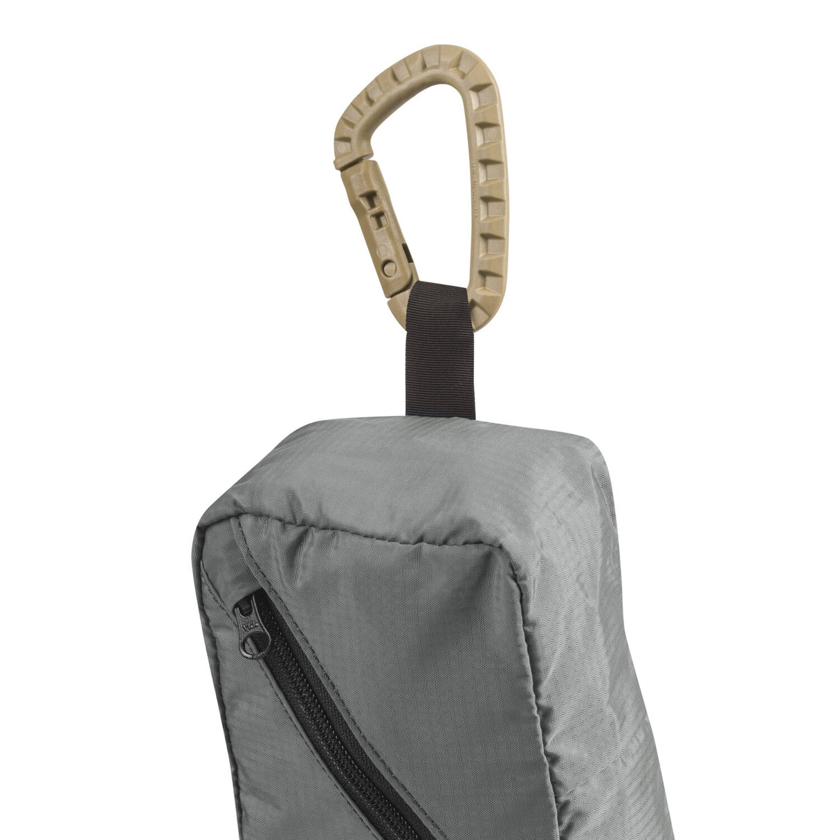Helikon-Tex - Micro Pakcell Pouch