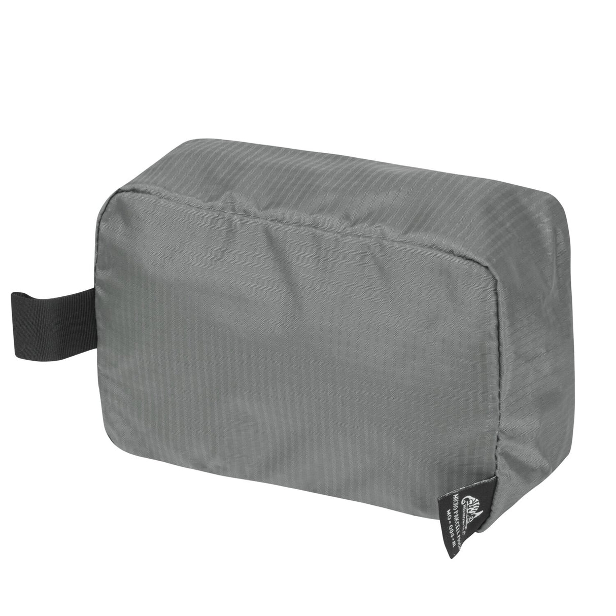 Helikon-Tex - Micro Pakcell Pouch