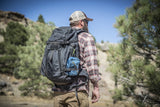 Helikon-Tex - Micro Pakcell Pouch