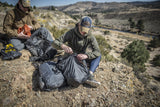 Helikon-Tex - Enlarged Pakcell Bag