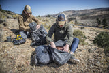 Helikon-Tex - Enlarged Pakcell Bag