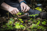 Helikon-Tex - SERE Pouch